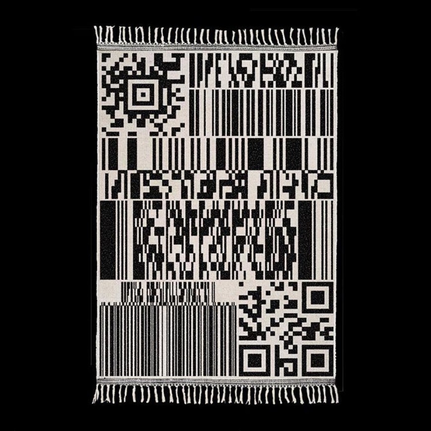 8bf0e4b2-ce72-48a1-920a-eb46cd891a6b.png