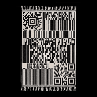 8bf0e4b2-ce72-48a1-920a-eb46cd891a6b.png