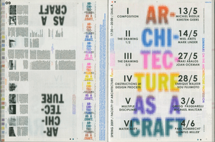 karel-martens-re-printed-matter-features-graphic-design.png