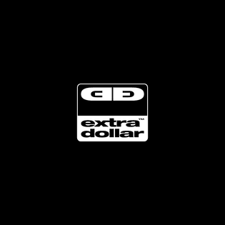 extradollar_logo-black3.png