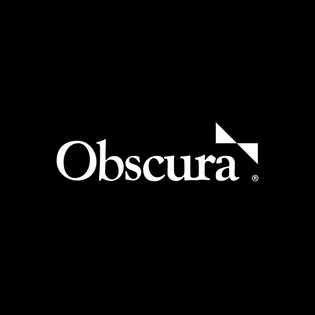 obscura_logo-white1.png