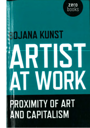 bojana-kunst-artist-at-work-proximity-of-art-and-capitalism-1.pdf