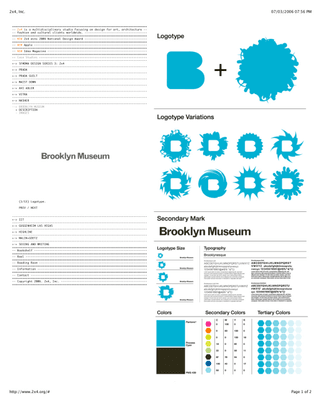 brooklyn-museum-2x4.pdf