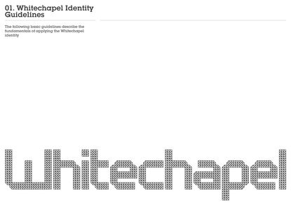 whitechapel-logo-guidelines.pdf