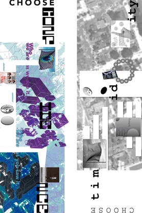 map-v2.pdf