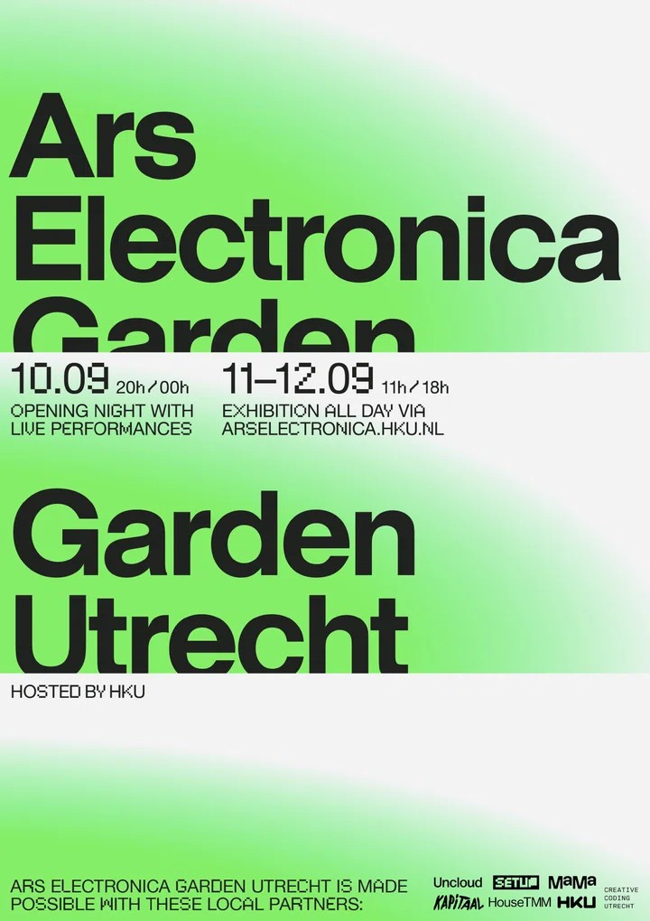 housetmm-graphicdesign-itsnicethat-01.jpg