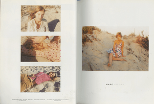 adarchives-10.jpg