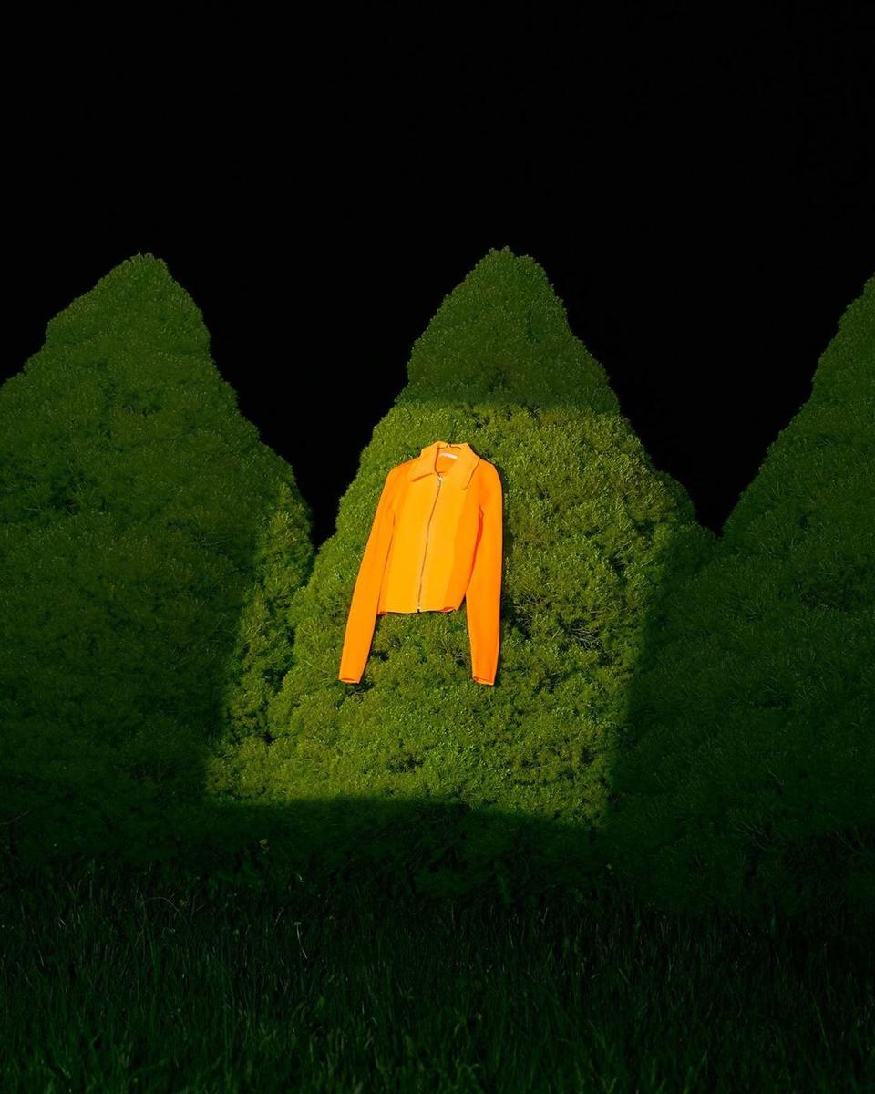 helmut-lang-art-direction-lighting-refs-96721885_655306581981368_3785233786591606056_n.jpg