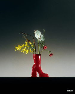 thomas-cristiani-photography-art-direction-gxxl_5ea6c042-3558-47cc-a333-38f3ac110004.jpg