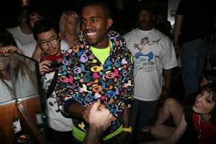 hw-the-cobrasnake-looks-back-on-a-decade-shooting-hipster-parties-body-image-1449697491-size_1000.jpg