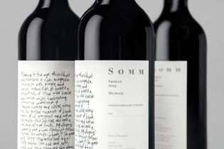 05-Somm-by-Niche-Wine-Co-Packaging-Label-Frost-Sydney-Australia-BPO.jpg
