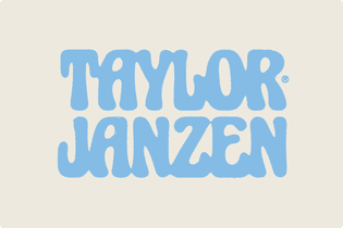 taylor_janzen_divide.png