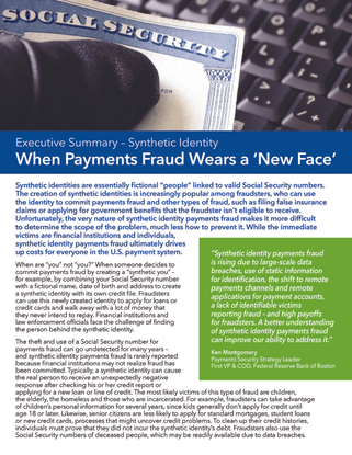 synthetic-identity-payments-fraud-exec-summary.pdf