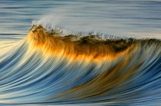 david-orias-california-waves-7-600x399.jpg