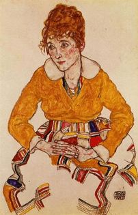 portrait-of-the-artist-s-wife-1917.jpg-large.jpg