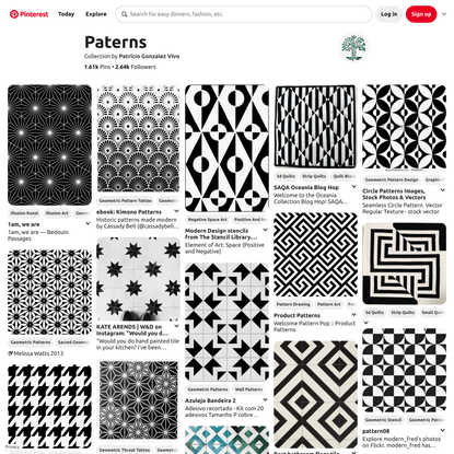 500+ Paterns ideas | textures patterns, pattern design, pattern