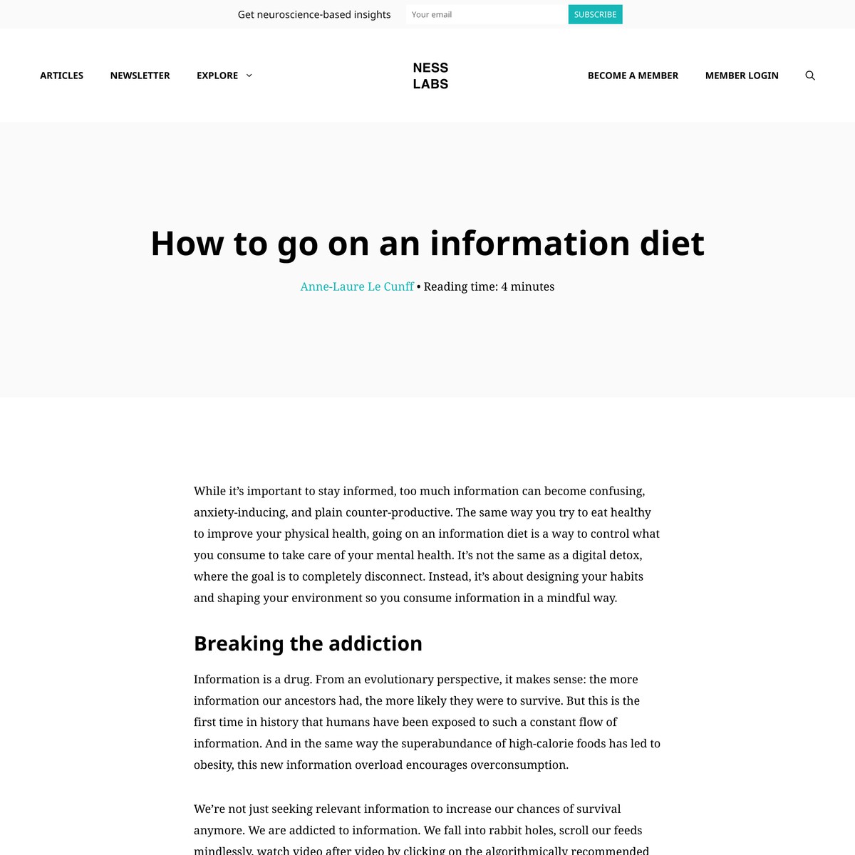 how-to-go-on-an-information-diet-are-na