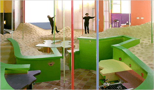 architectureagainstdeath.jpg