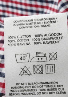 laundry-tags.jpg