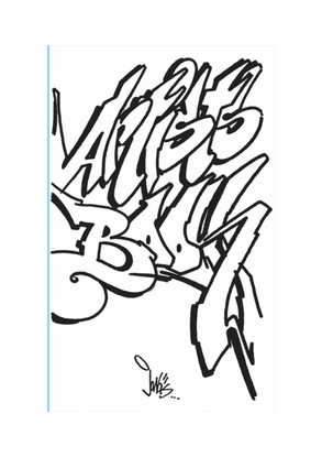 mekas-jonas-artists-book.pdf