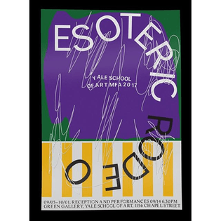 Franci Virgili - #graphicdesign #graphic #design #inspiration #typography #typematters #typespire #branding #art #colour #contemporaryart #contemporary #font #minimalism #minimal #fontlove #follow #book #poster #identity #visualart #visual #studio #form