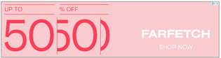 farfetch-sale-screenshot-2020-11-23-132030.png
