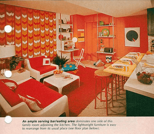 60s-interiors-in-orange.jpg