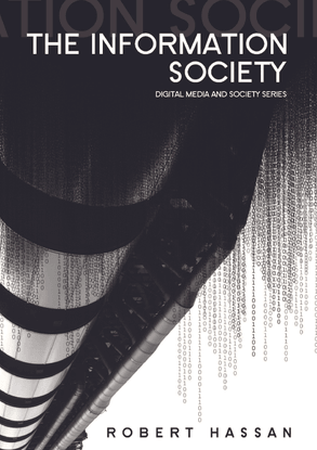 The-Information-Society_-Cyber-Robert-Hassan.pdf