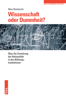 demirovic2015_neoliberale-hochschule-1-.pdf