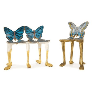 pedro-friedeberg-butterfly-chair-butterfly-double-chair-smllr.jpg
