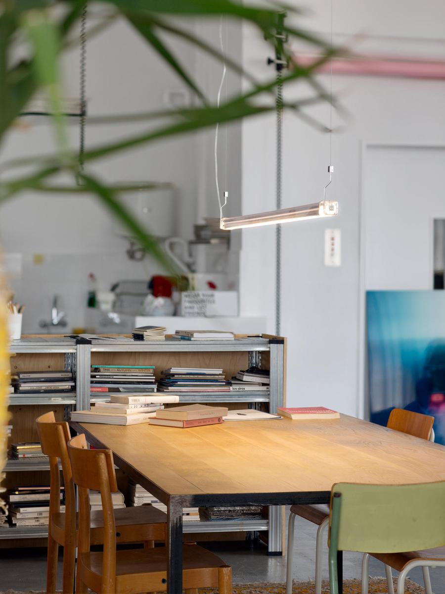 neon-de-luz-marset-designort-berlin.jpg