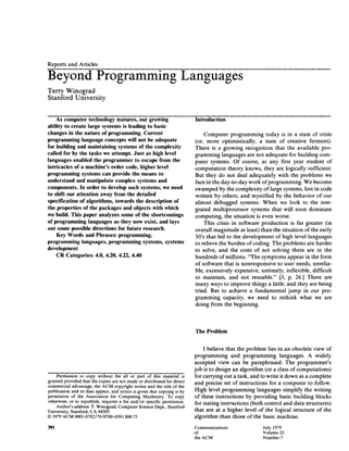 winogradpl.pdf
