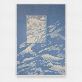 Topuriya_18a21_scattermyashes.jpg