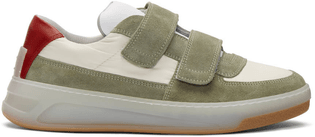 acne-studios-green-and-beige-suede-perey-strap-sneakers.jpg