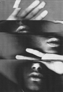 scanner-photography_.jpeg