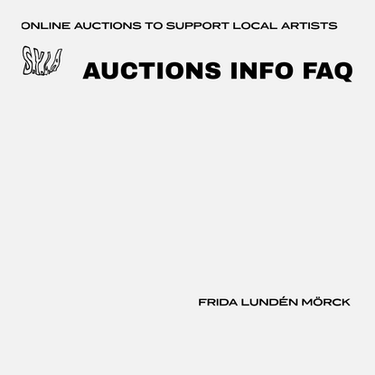 SYLA AUCTIONS