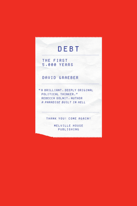 __debt__the_first_5_000_years.pdf