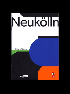 neukoelln_visitberlin_cover.jpg