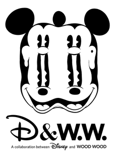 Disney-x-WOOD-WOOD_fy3.jpg