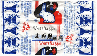 white-rabbit.jpg?w=584