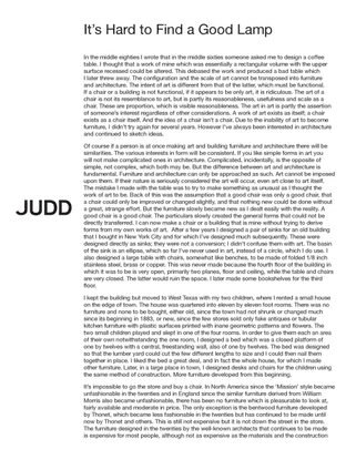 ItsHardToFind_Writings_DonaldJudd.pdf