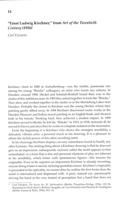 einstein-kirchner-3-.pdf