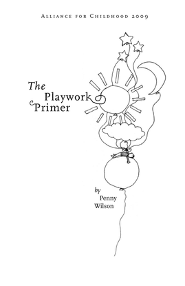 playwork-primer.pdf
