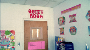quiet-room.png