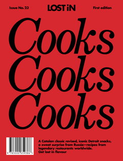cooks-cover.jpg