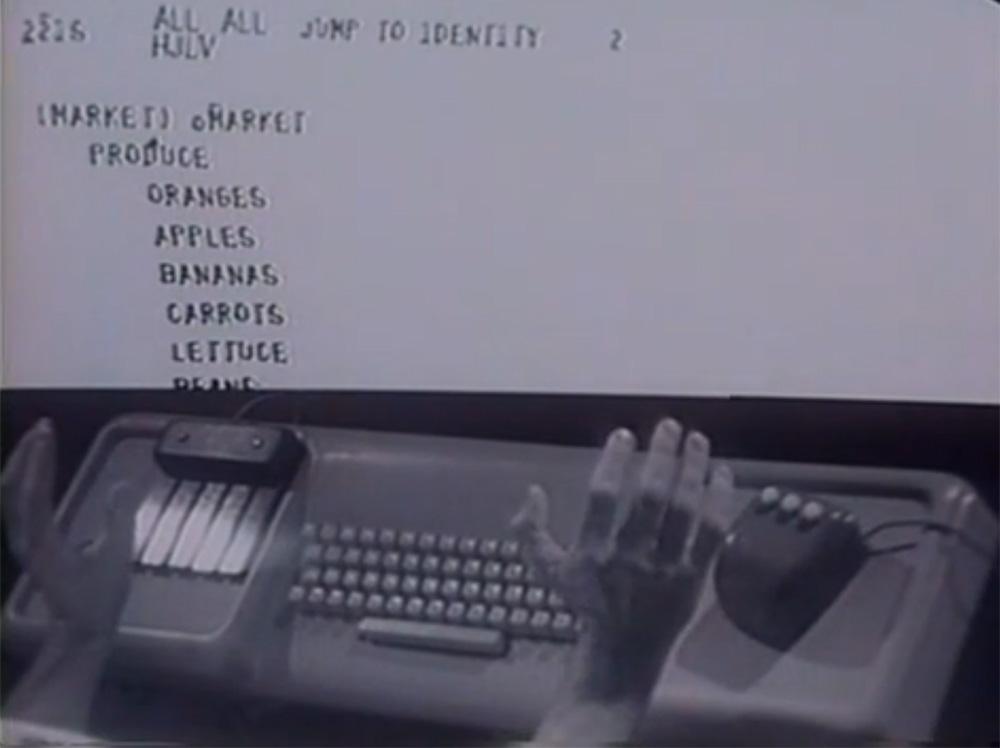 douglas-engelbart-the-mother-of-all-demos-mouse.jpg