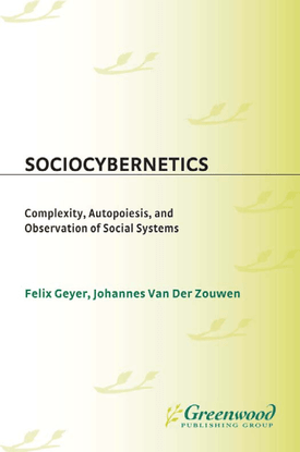 [Rudolf_F._Geyer-_Johannes_van_der_Zouwen]_Sociocy-BookZZ.org-.pdf