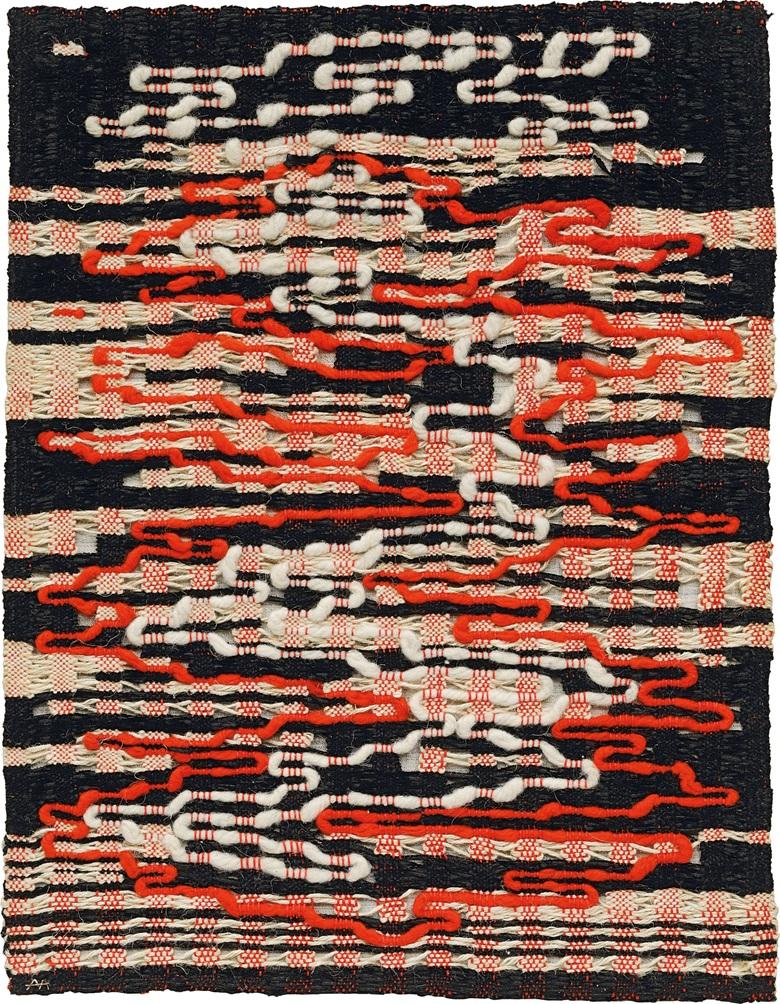 Anni Albers