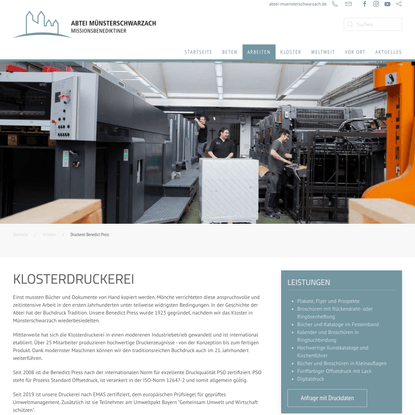 Filing system/identity — Are.na