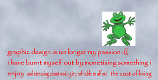 0921ea57-5a26-4334-a6d4-91acce07e288.png